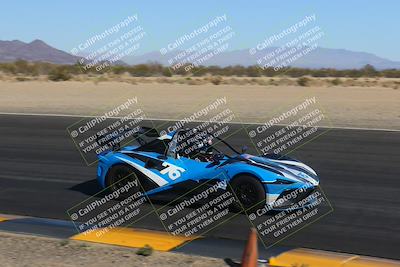 media/Feb-19-2023-Nasa (Sun) [[3f7828b844]]/Time Trial/Session 2 (Turn 3 Inside)/